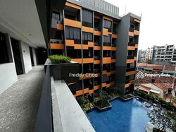 Rezi 24 (D14), Apartment #560030121
